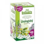 4026_CAJ BYLINARE UROLOGICKY 40 X 1,6 G
